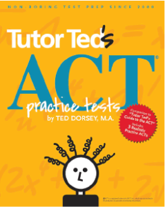 tutor-ted-book2