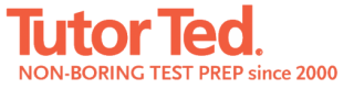 Tutor Ted