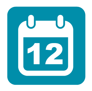 TT_Icon_Calendar