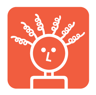TT_Icon_TedHead