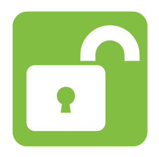 TT_Icon_Unlocked